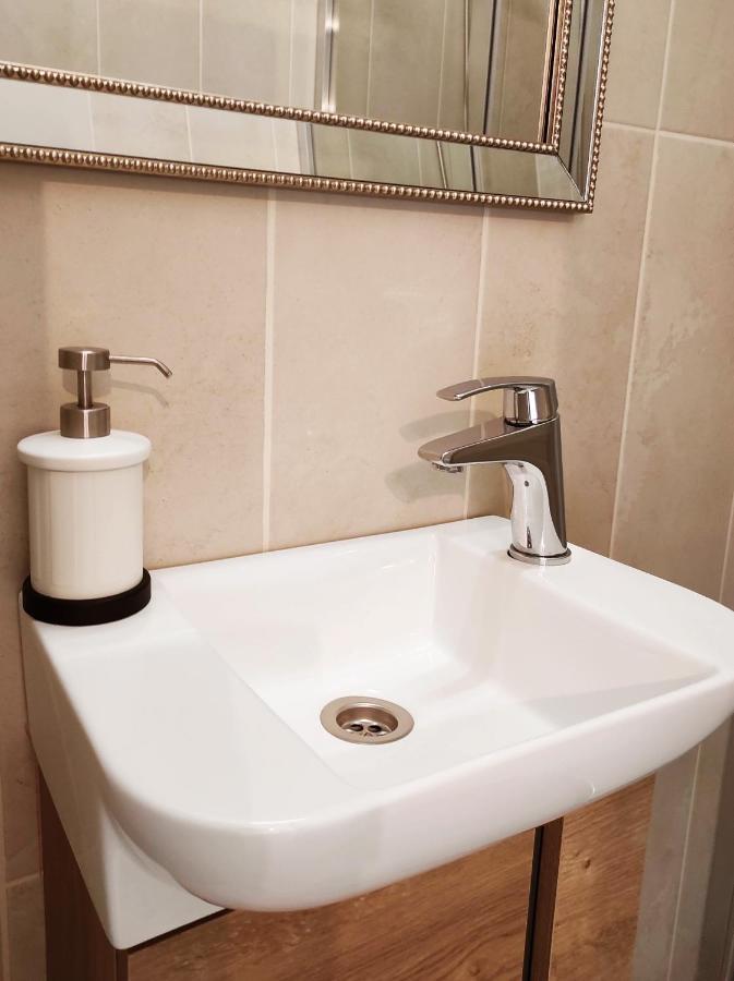 Apartamentos Carrillo 2 Санта-Крус-де-Тенеріфе Екстер'єр фото