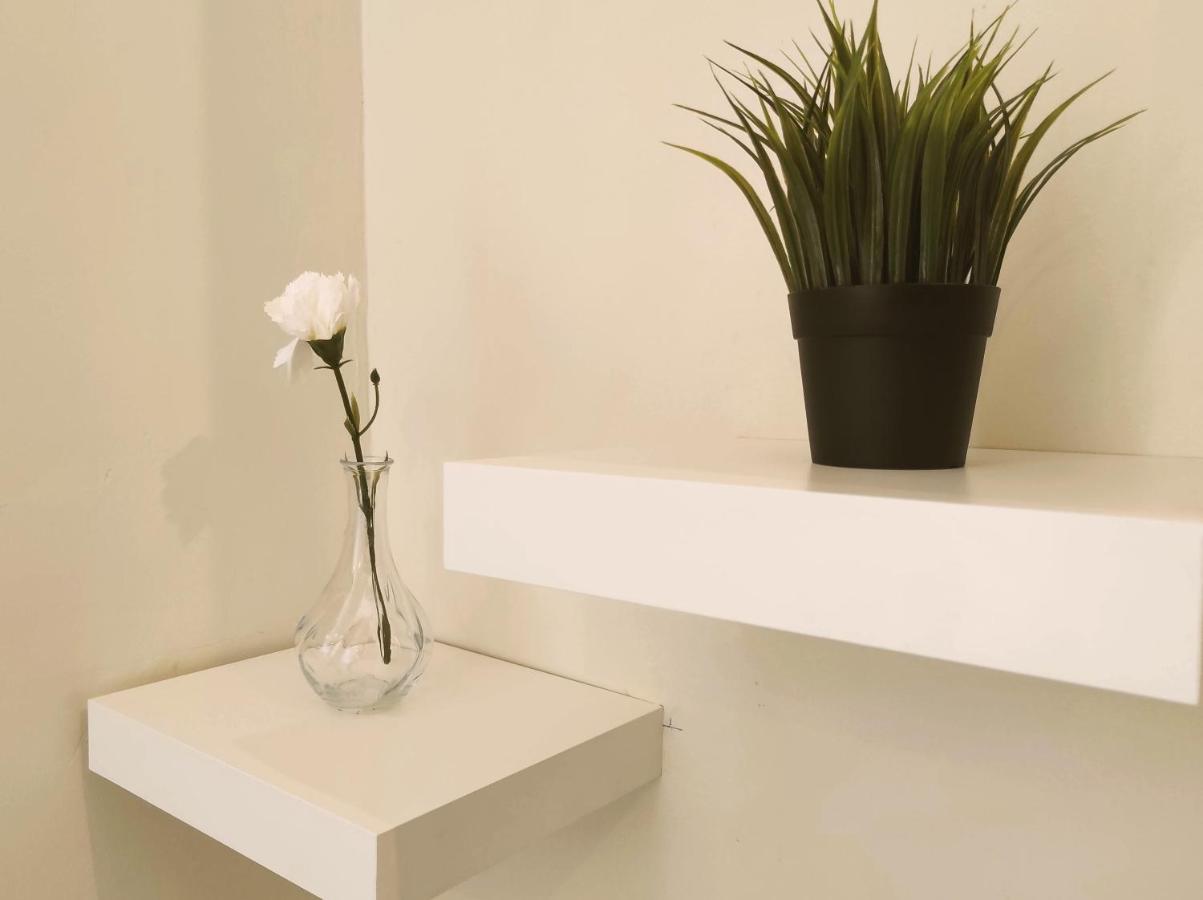 Apartamentos Carrillo 2 Санта-Крус-де-Тенеріфе Екстер'єр фото